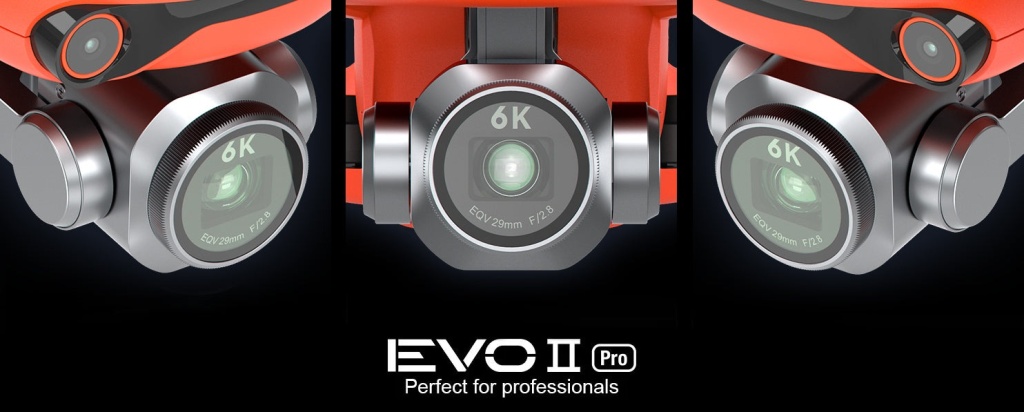 EVO II Pro V2 камера дрона 6К.jpg