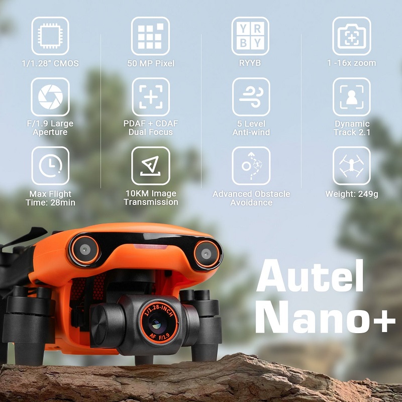 Autel EVO Nano Plus особенности.jpg