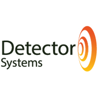 Spr анализ. Perimeter intrusion detection systems. Intrusion detection system схема. Detection system. Leak detection system.