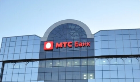 Проекты