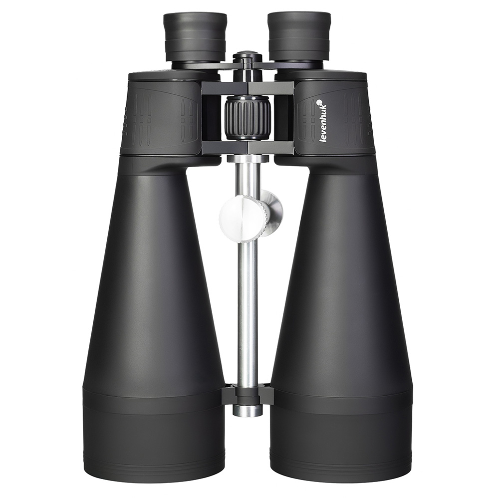 Бинокль Levenhuk Bruno BASE 20x80