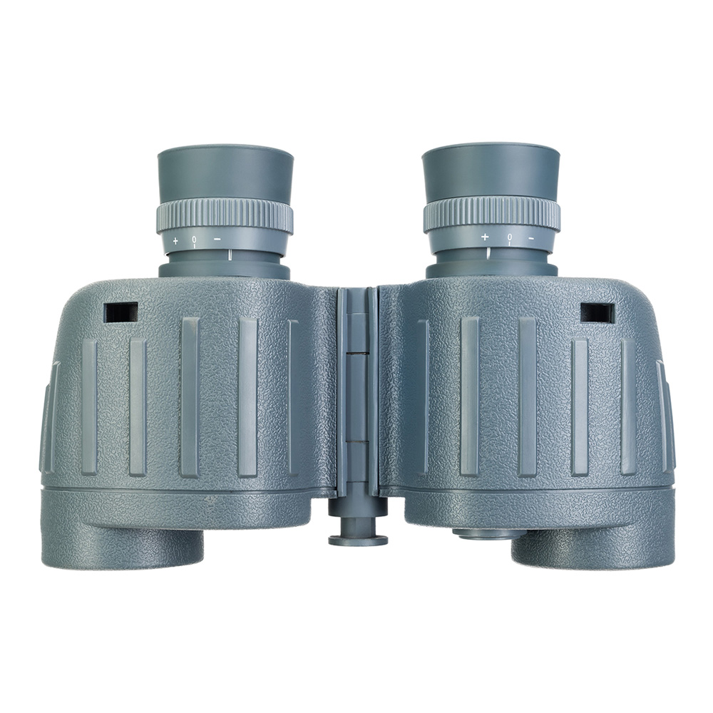 Бинокль Levenhuk Nelson 8x30 с сеткой и компасом