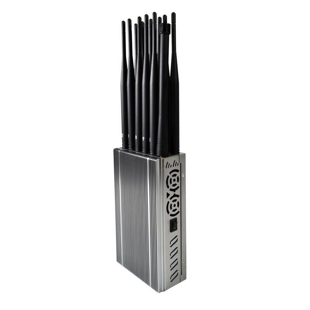 ТЕРМИНАТОР 33-5G