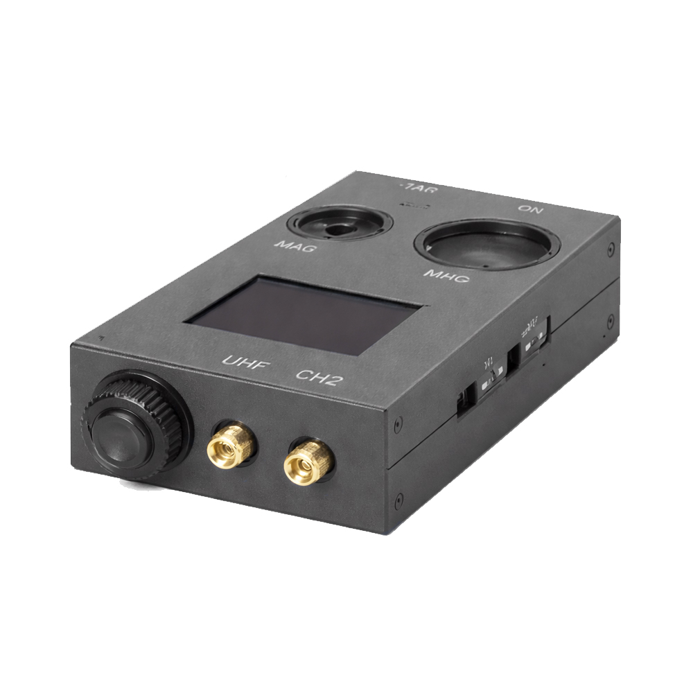 Имитатор сигналов ST131.S.TEST