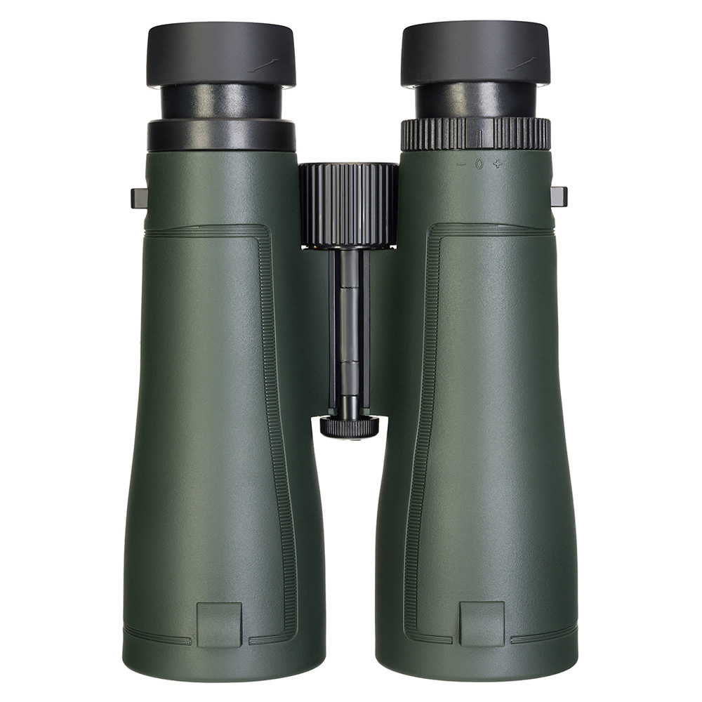 Бинокль Levenhuk New Karma PRO ED 12x50