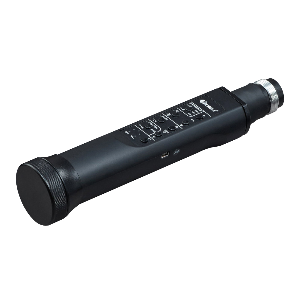 Нелинейный локатор Лорнет Стар 08