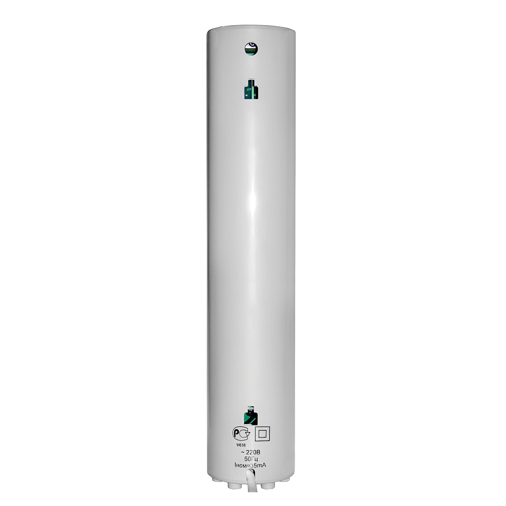 Средство защиты информации Соната-Р2