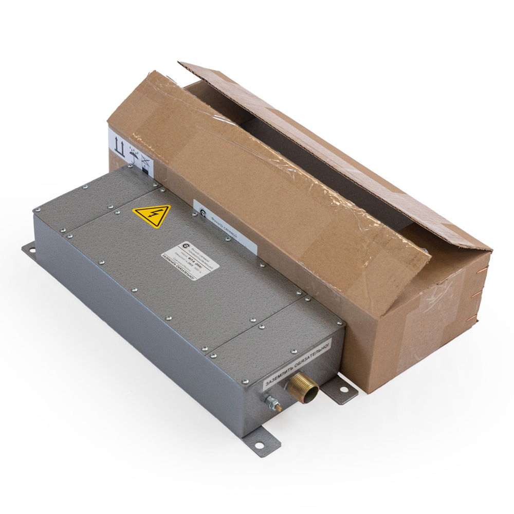 Сетевой фильтр ФП-6