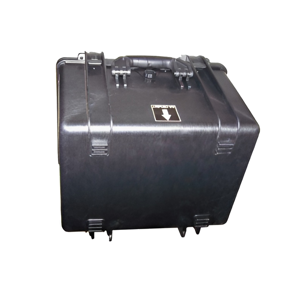 GRIPHON QUADRO DIR 2