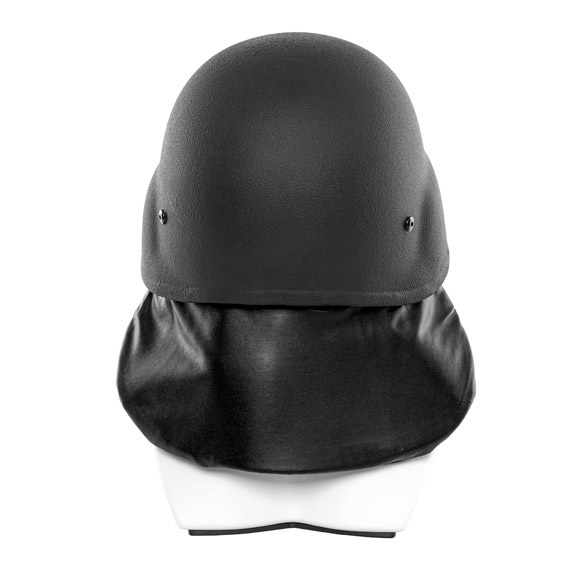 Защитный шлем КОЛПАК 100