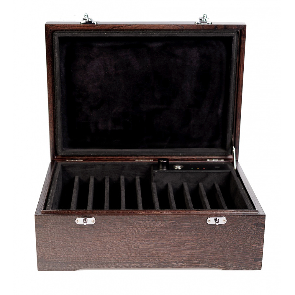 Акустический сейф Шкатулка-2/11