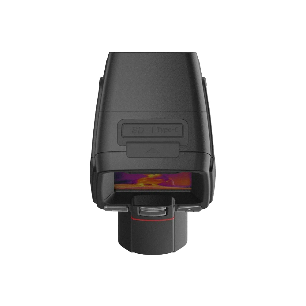 Тепловизор Guide PC230