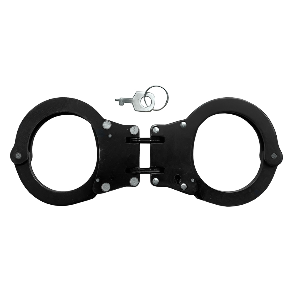 Наручники БОС "Нежность" (2 размер)