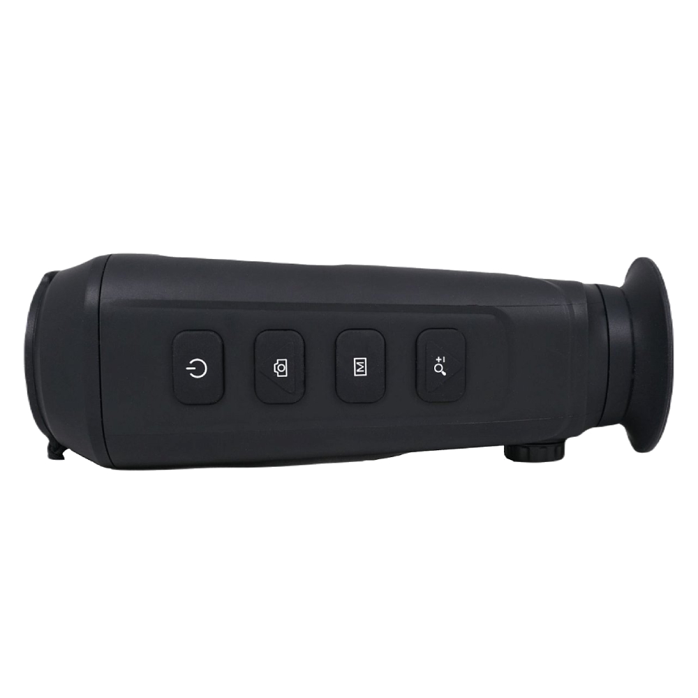 Тепловизионный монокуляр Arkon OVis SM15