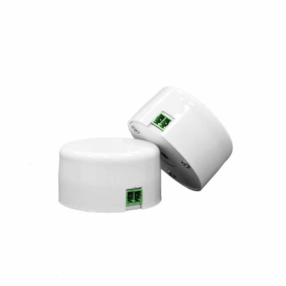 Виброакустическая защита ЛГШ-404