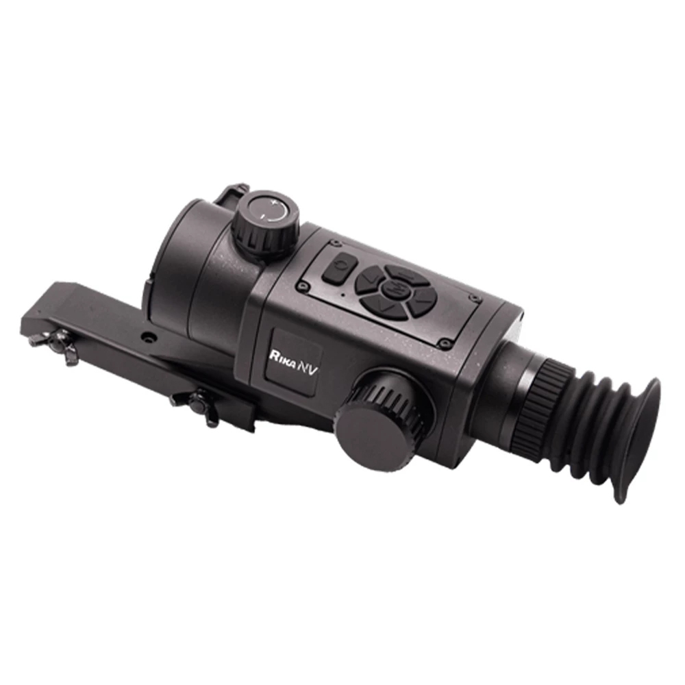 Тепловизионный прицел RikaNV Ovod L25