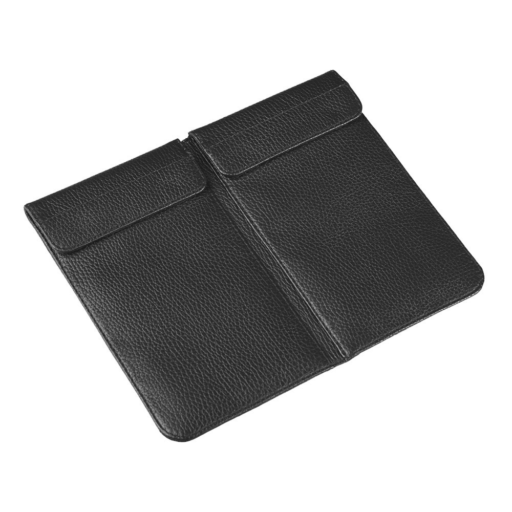 Чехол фарадея на два телефона Faraday Bag P2 Black