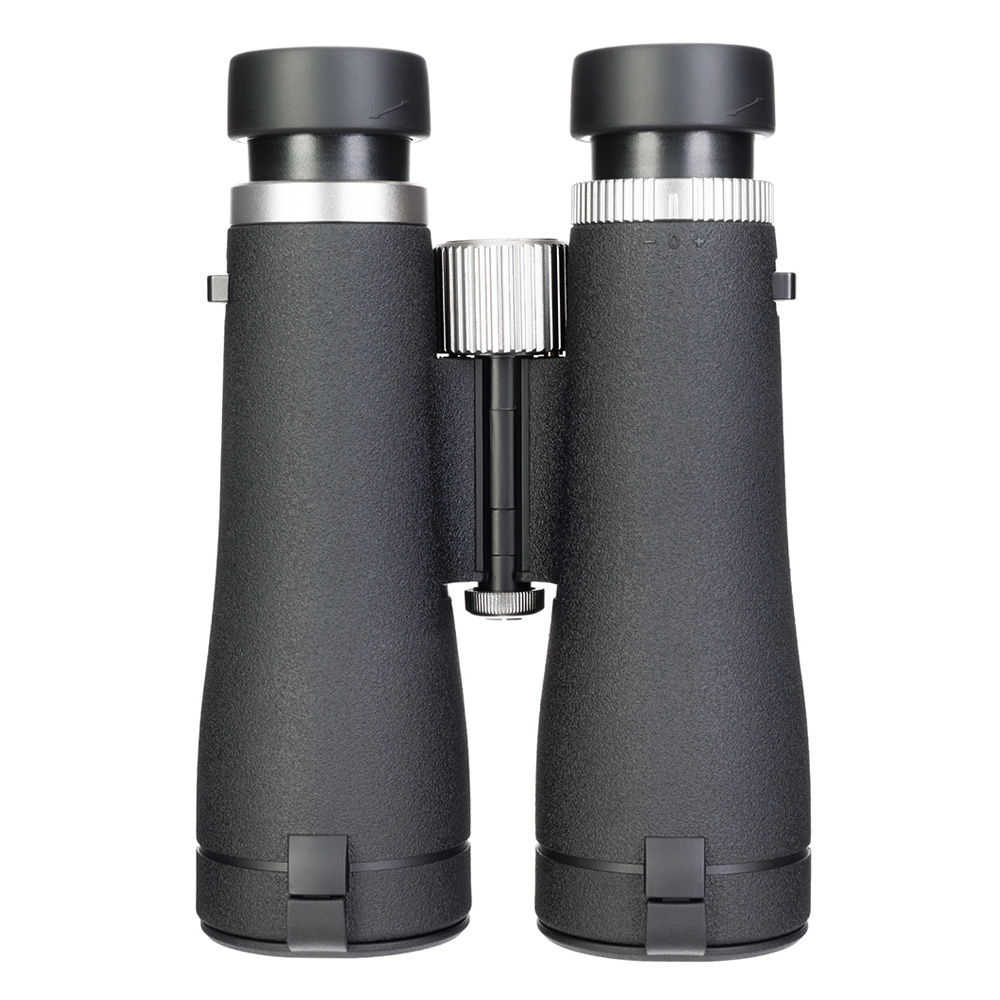 Бинокль Levenhuk Nitro ED 10x50