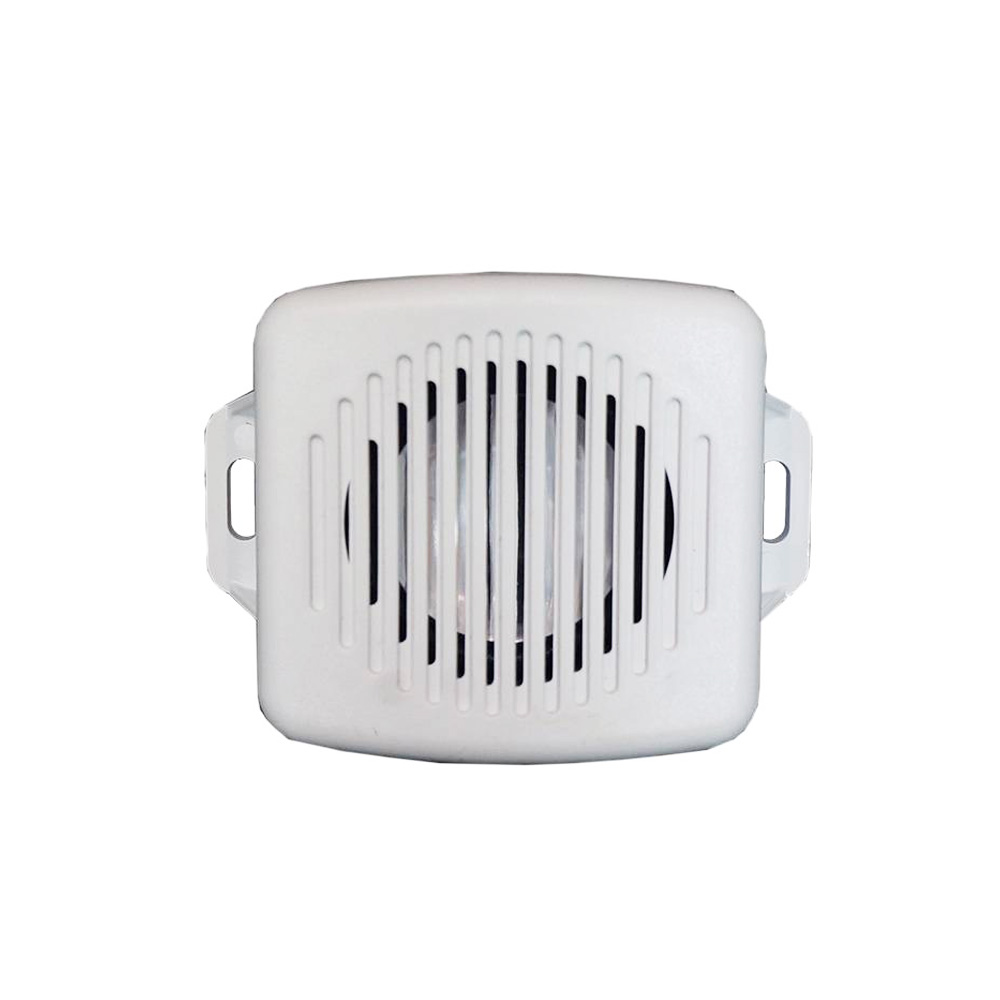 Система виброакустической защиты Система виброакустической защиты SEL SP-157 Шагрень 