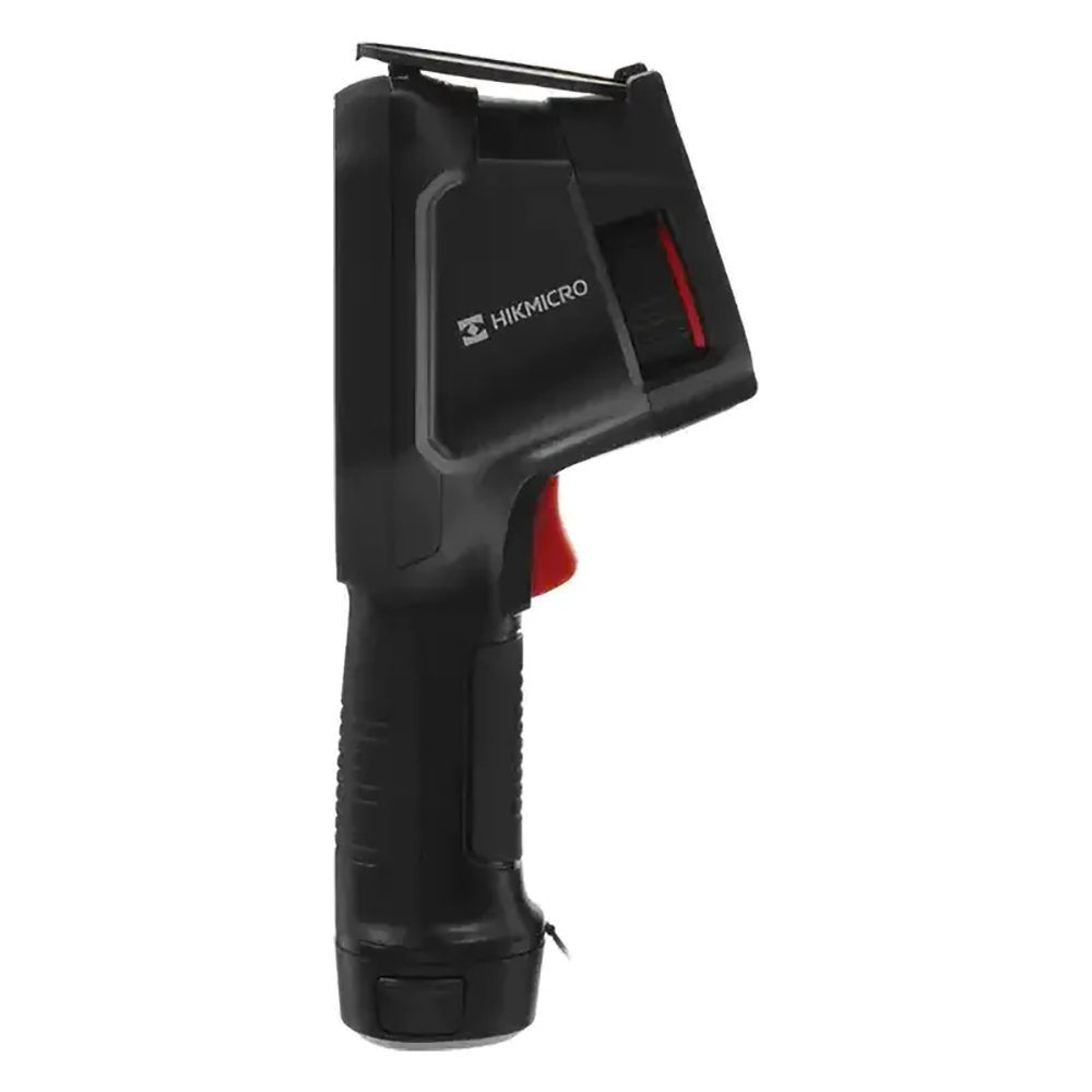Тепловизор Hikmicro M10
