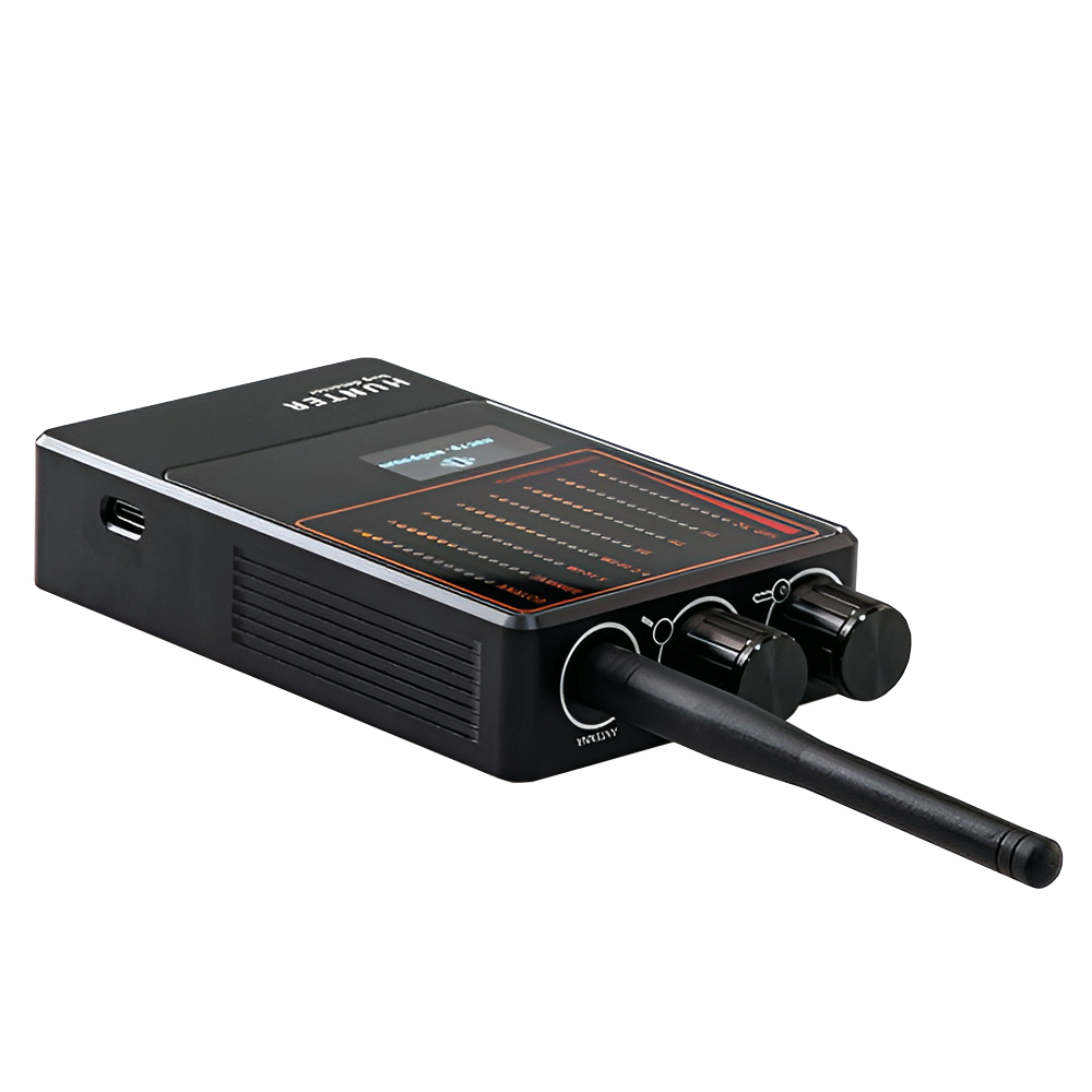 Индикатор поля Hunter PRO «Full»