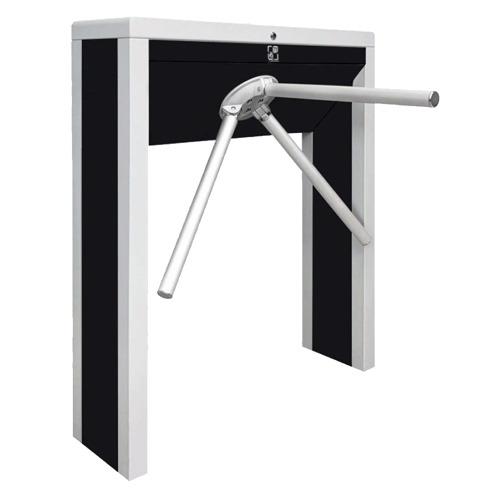 Автономная проходная CARDDEX STL-03AEC