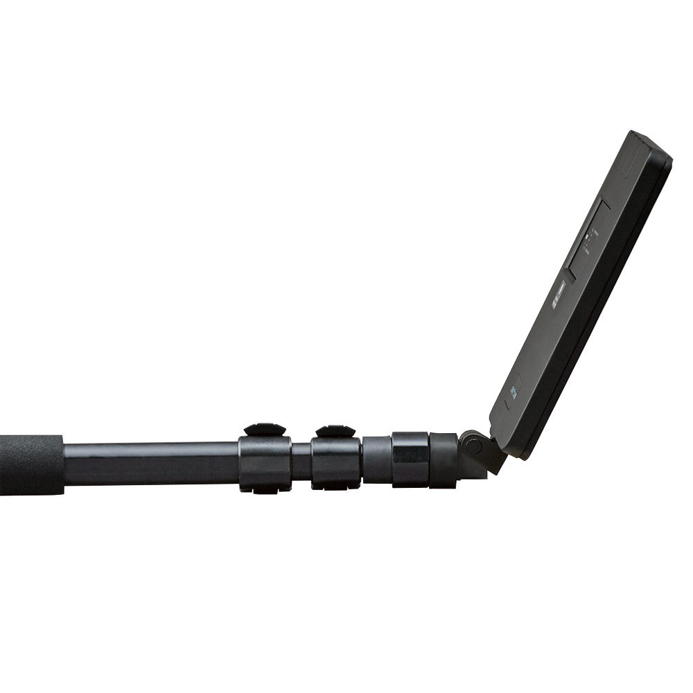 Нелинейный локатор Лорнет Стар 08