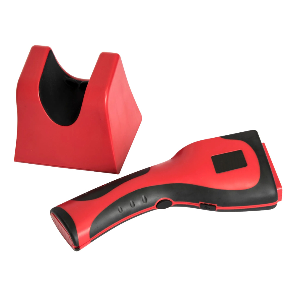 Детектор опасных жидкостей DHI-XIS4000-L