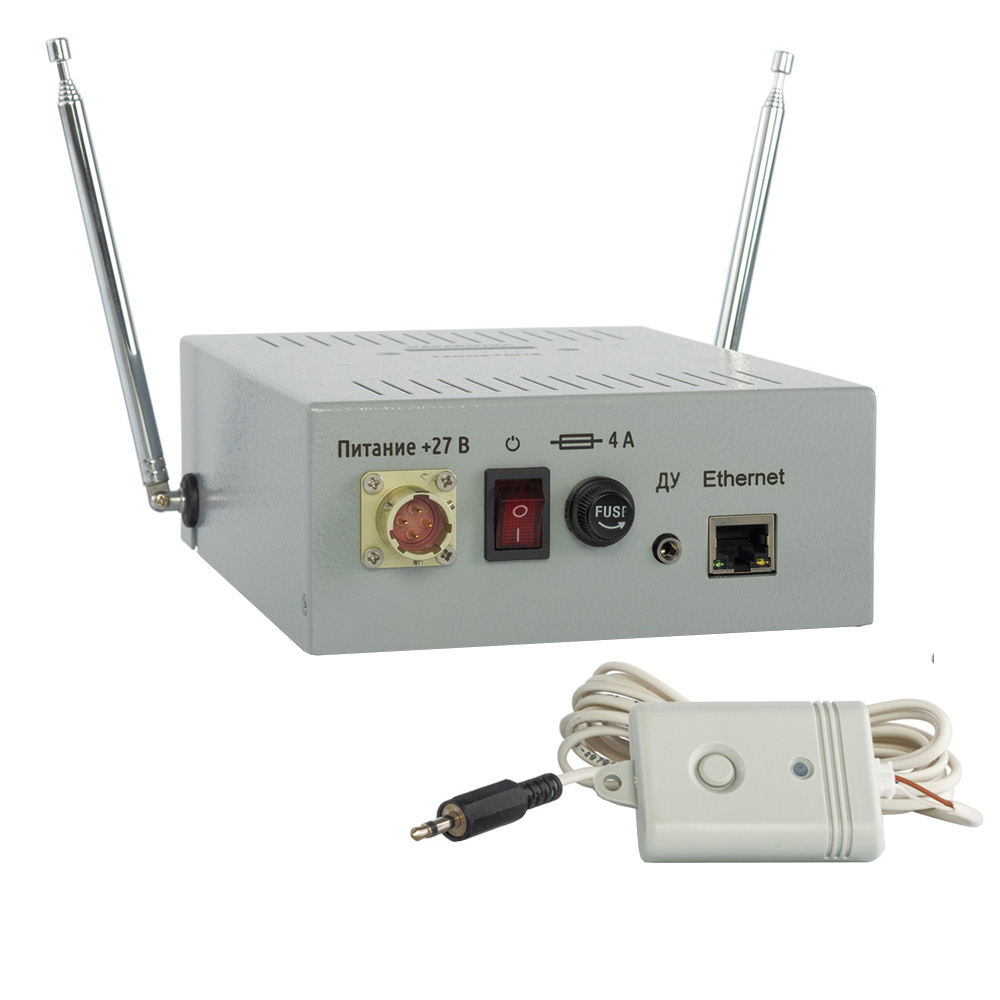 Генератор шума Генератор шума Гамма-ГШ18