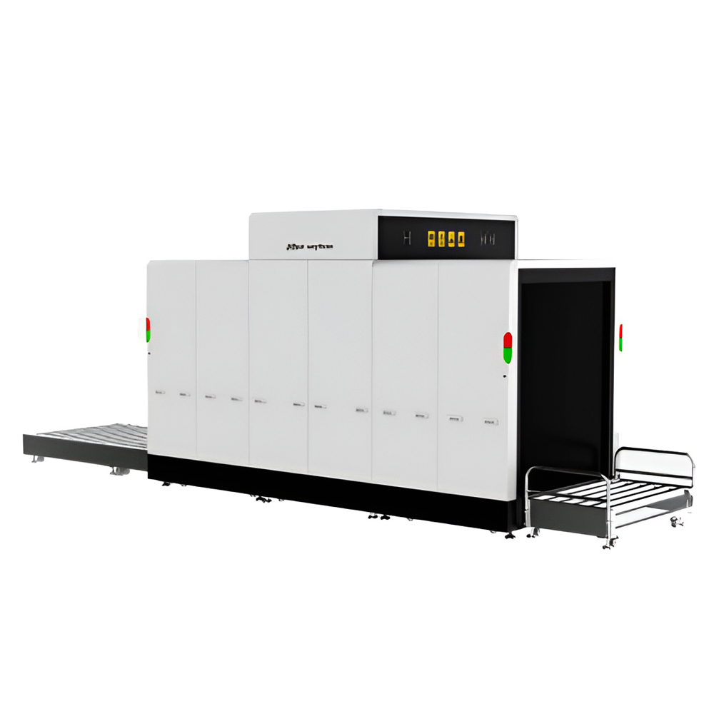 Интроскоп Dahua ISC-M150180D