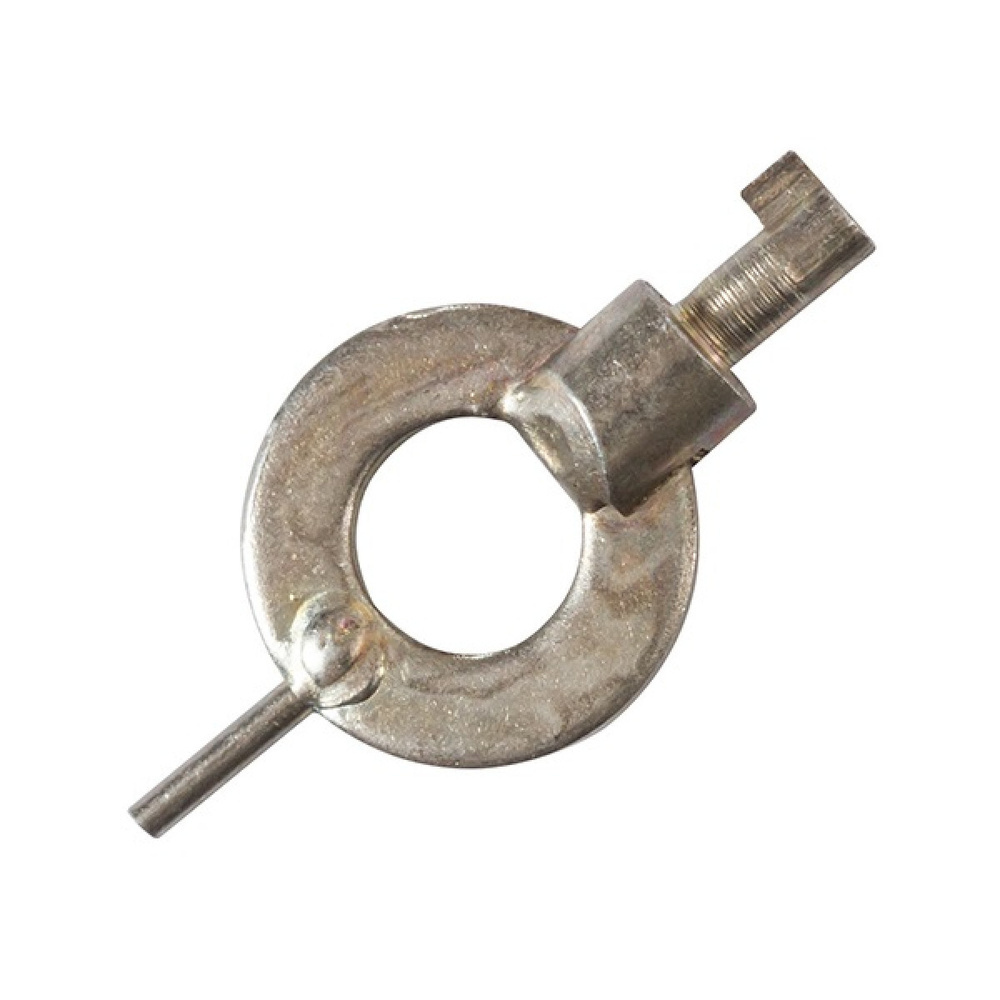 Ключ от наручников БР-С и БРС-3