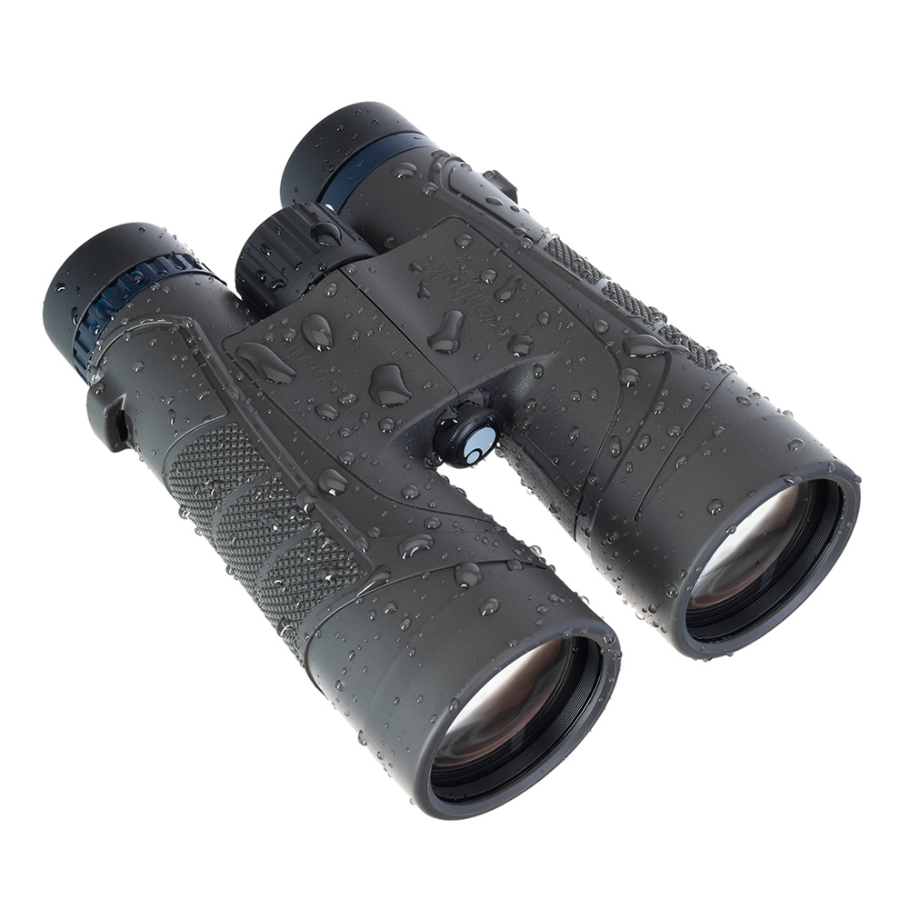 Бинокль Levenhuk Nitro 12x50