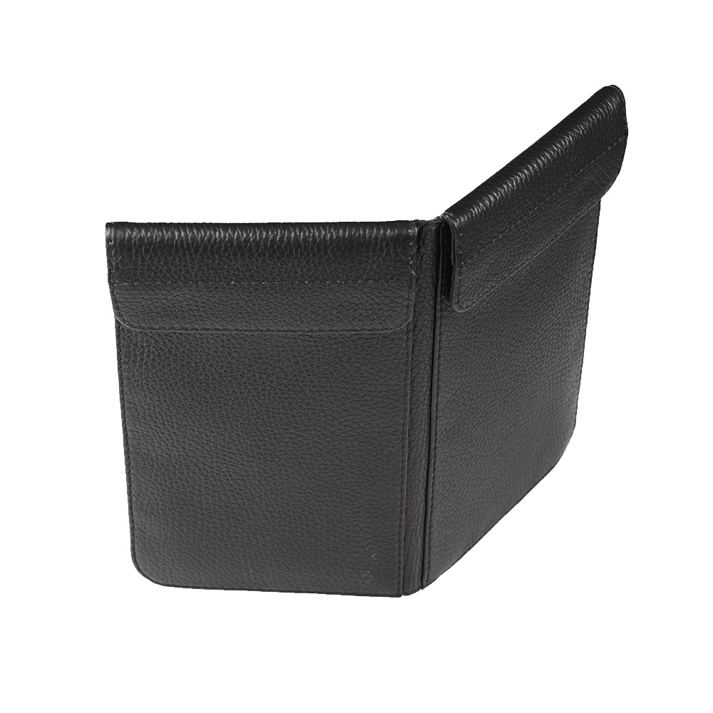 Чехол фарадея на два телефона Faraday Bag P2 Black