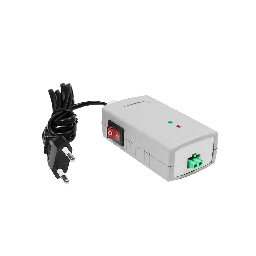 Система защиты информации SEL 155 Сонет