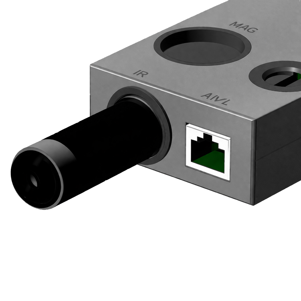 Имитатор сигналов ST131.S.TEST