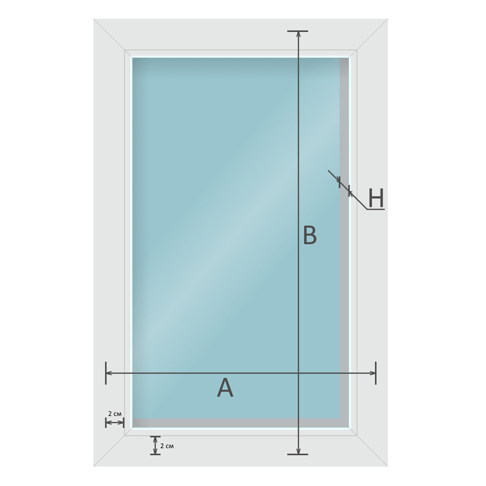 Виброэкран Лист-1 для ЛГШ-404 с серт. ФСТЭК
