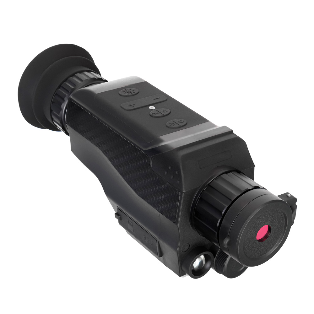 Монокуляр Levenhuk Atom Digital DNM100