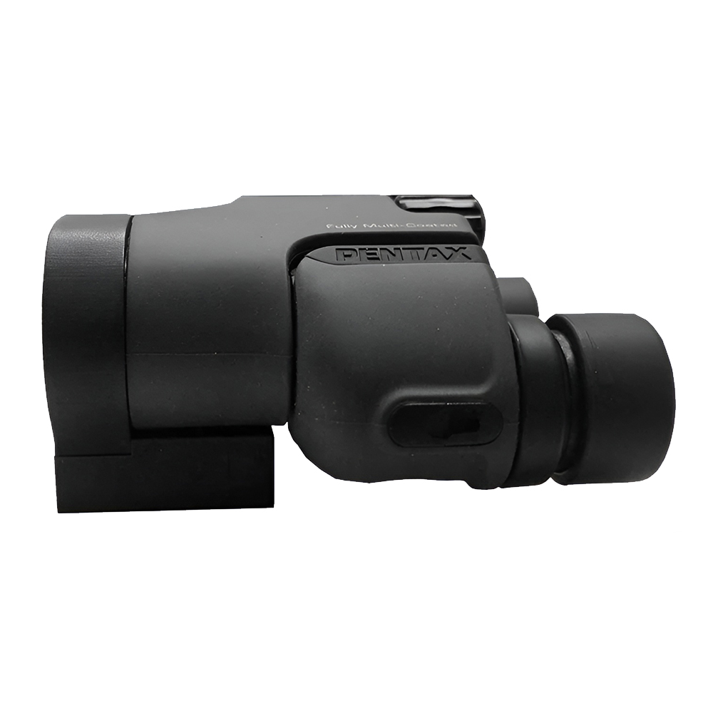 Обнаружитель скрытых видеокамер SEL-122B Облик-2