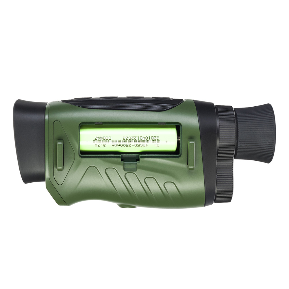 Монокуляр Levenhuk Atom Digital DNM50