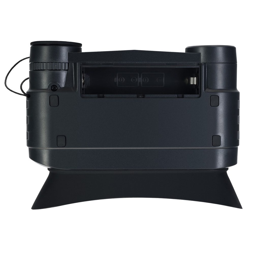 Бинокль на шлем Levenhuk Halo NVB10 Helmet