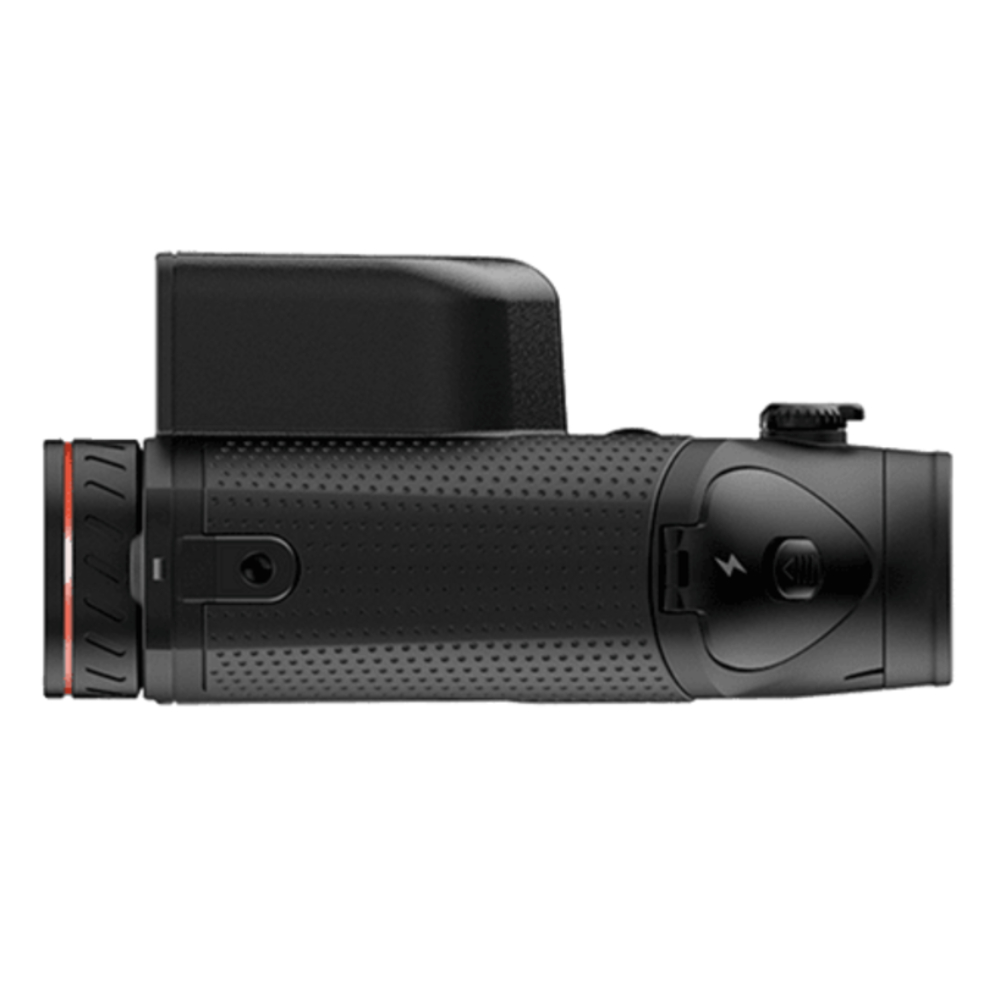 Тепловизор RikaNV GTD421 LRF