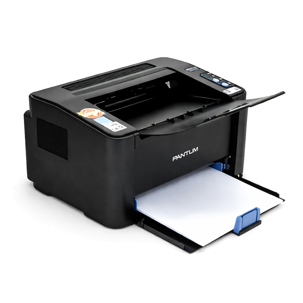 Защищенный абонентский пункт сети Интернет СТБ 503