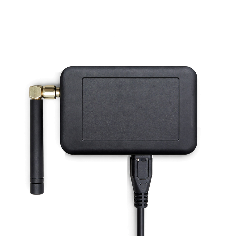 Анализатор базовых станций ST181