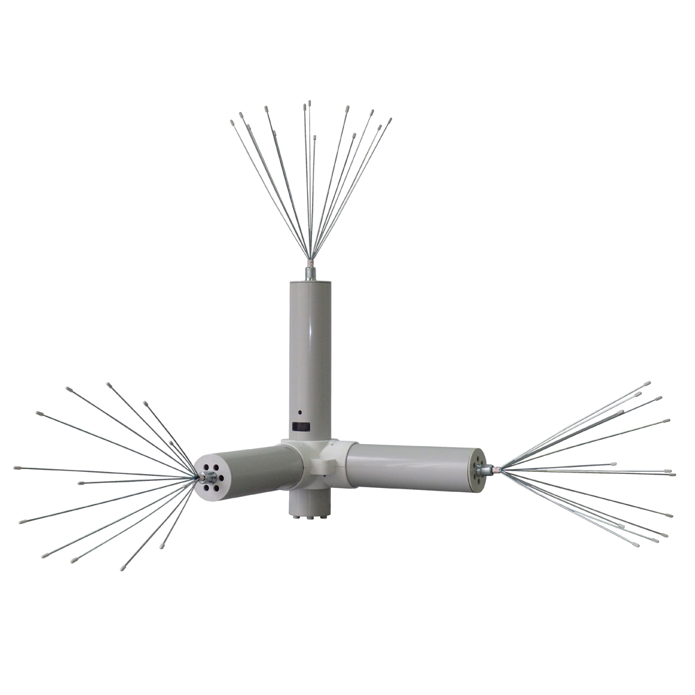 Средство активной защиты информации Соната-Р3