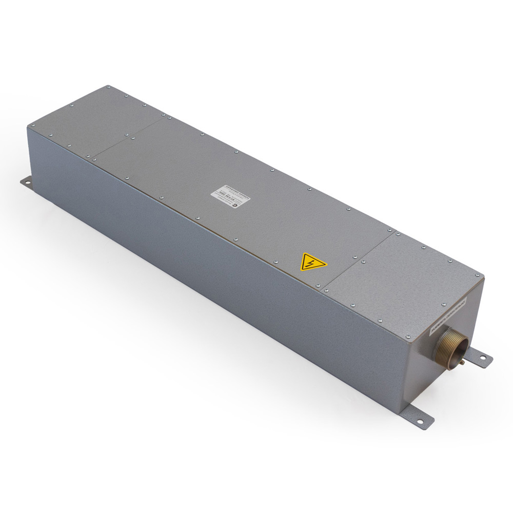 Сетевой фильтр ФП-15МА