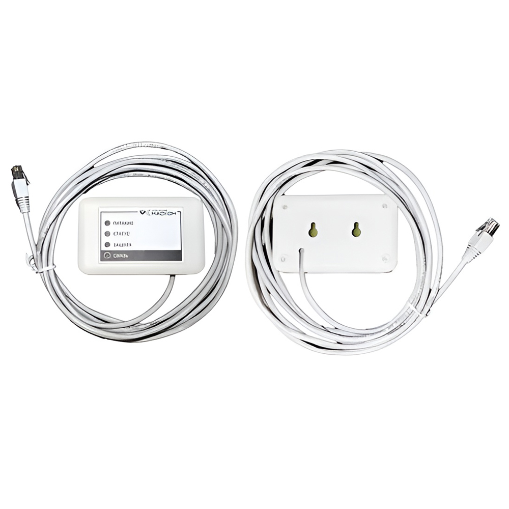 Система защиты речевой информации Шорох 5Л