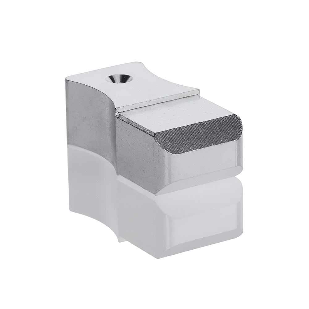 Экранирующие заглушки Гамма-ЭЗ-17