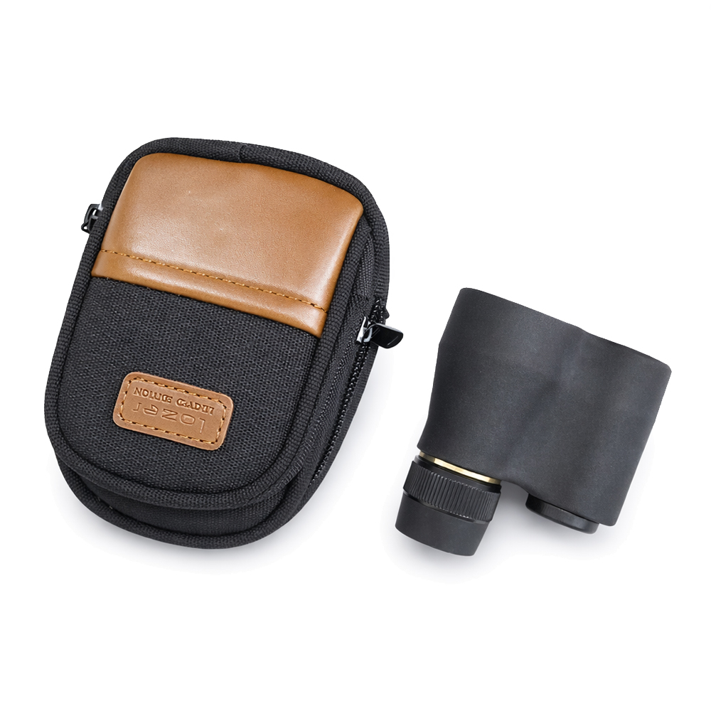 Детектор скрытых камер Hubble-2.0