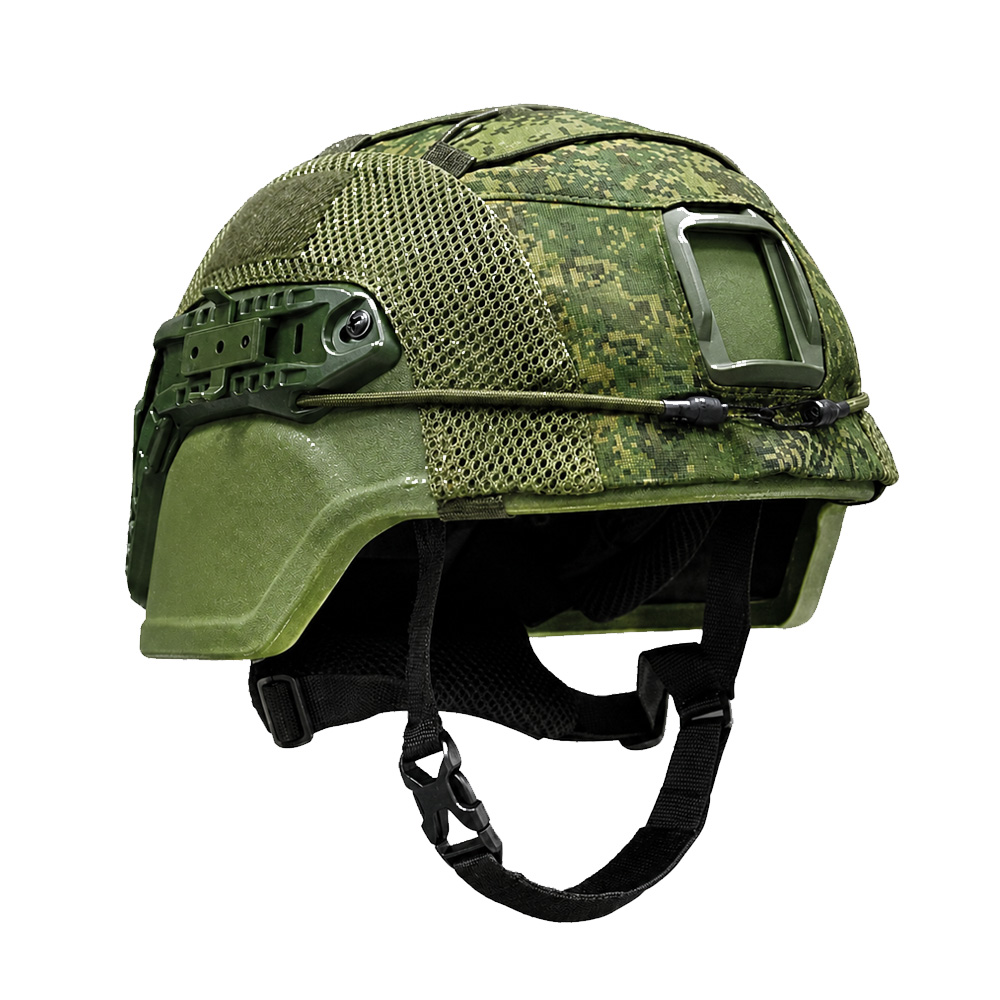 Бронешлем Колпак Акцент-2