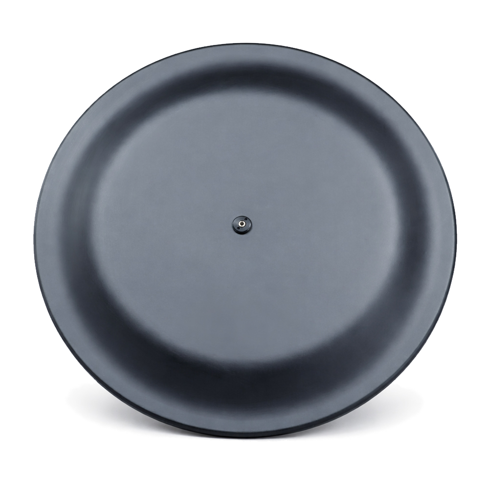 Нелинейный локатор Лорнет 0836